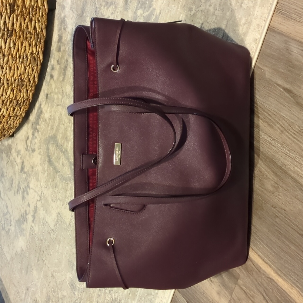 Kate Spade Tote